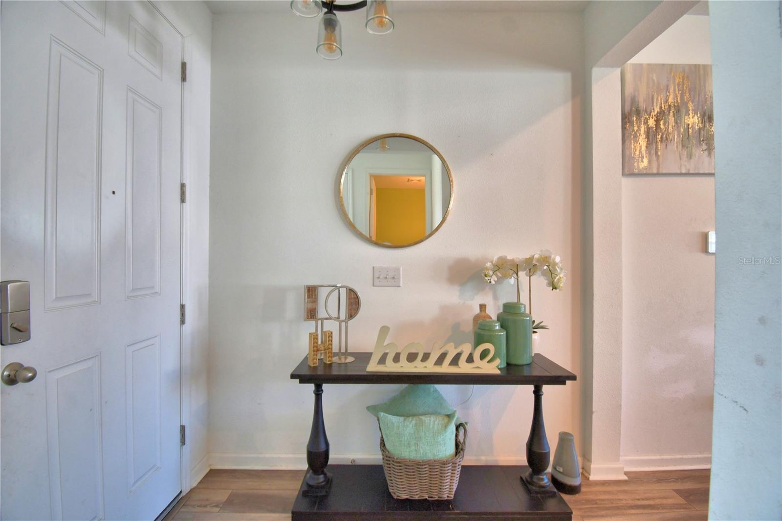 Image 9 of 61 For 1737 Hill Top Drive