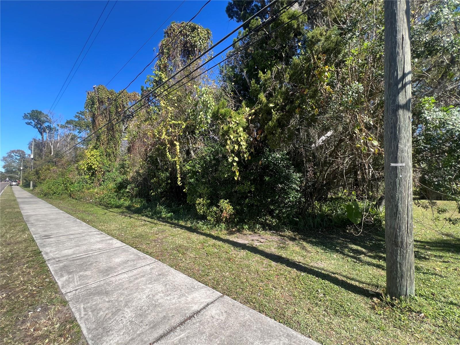 Image 2 of 6 For 941 Tucker Avenue