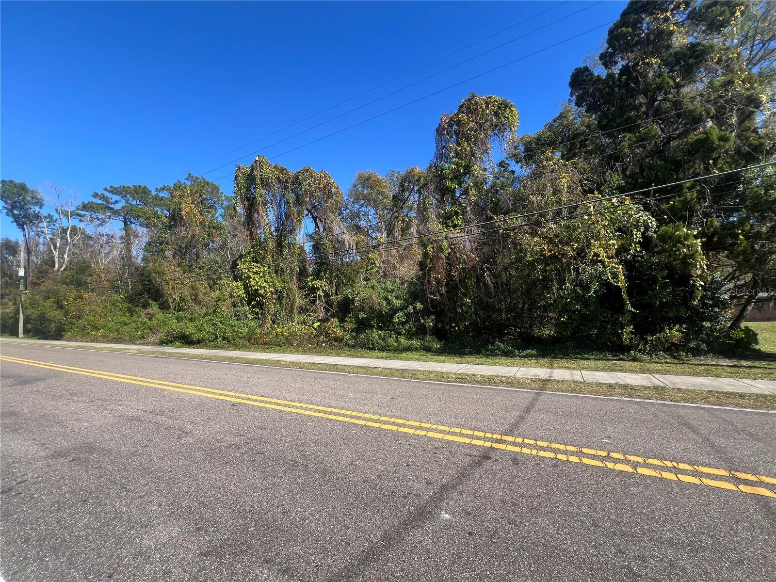 Image 5 of 6 For 941 Tucker Avenue