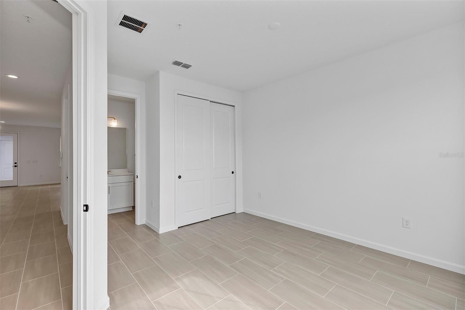 Image 11 of 63 For 1851 Pinecliff Drive