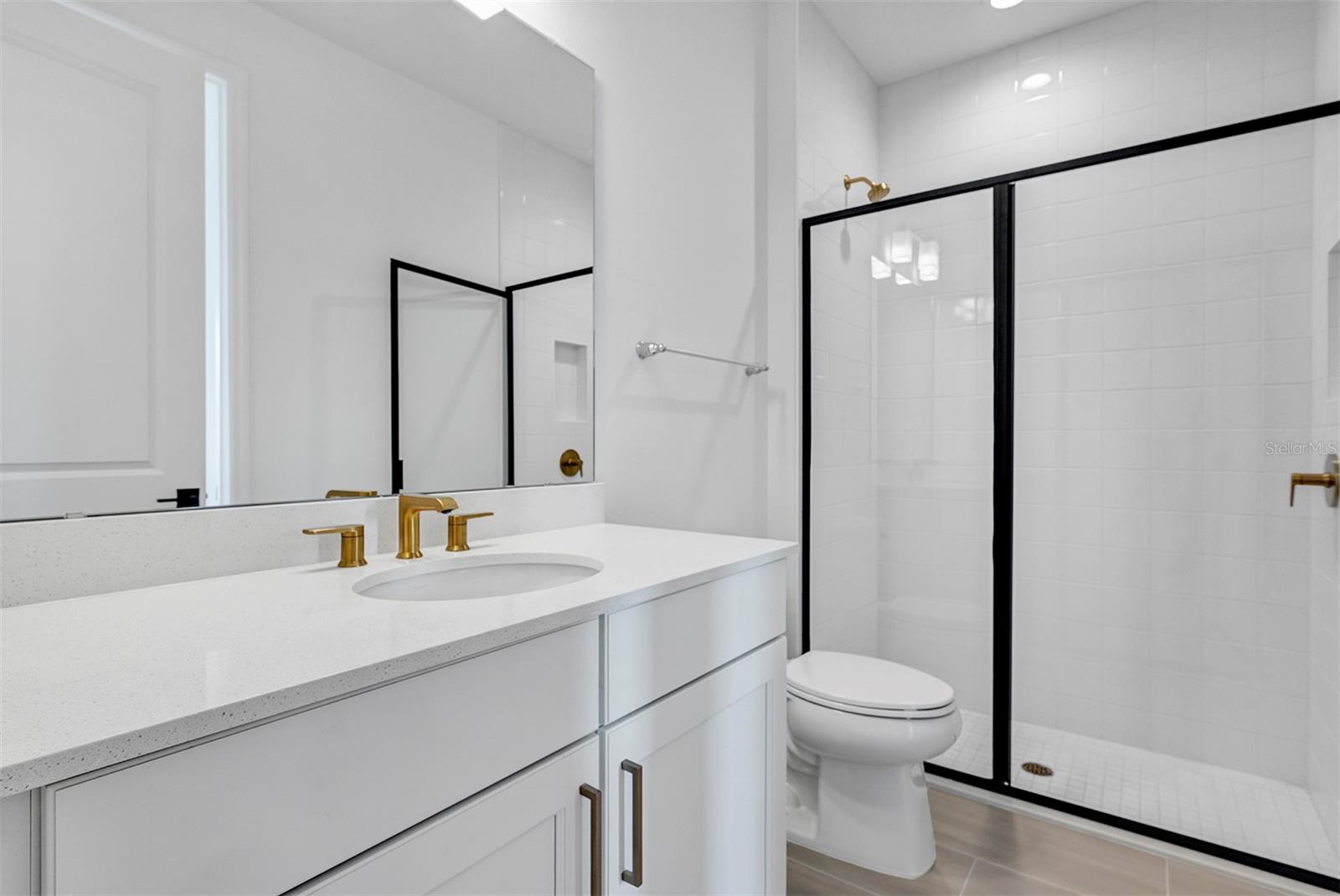 Image 12 of 63 For 1851 Pinecliff Drive