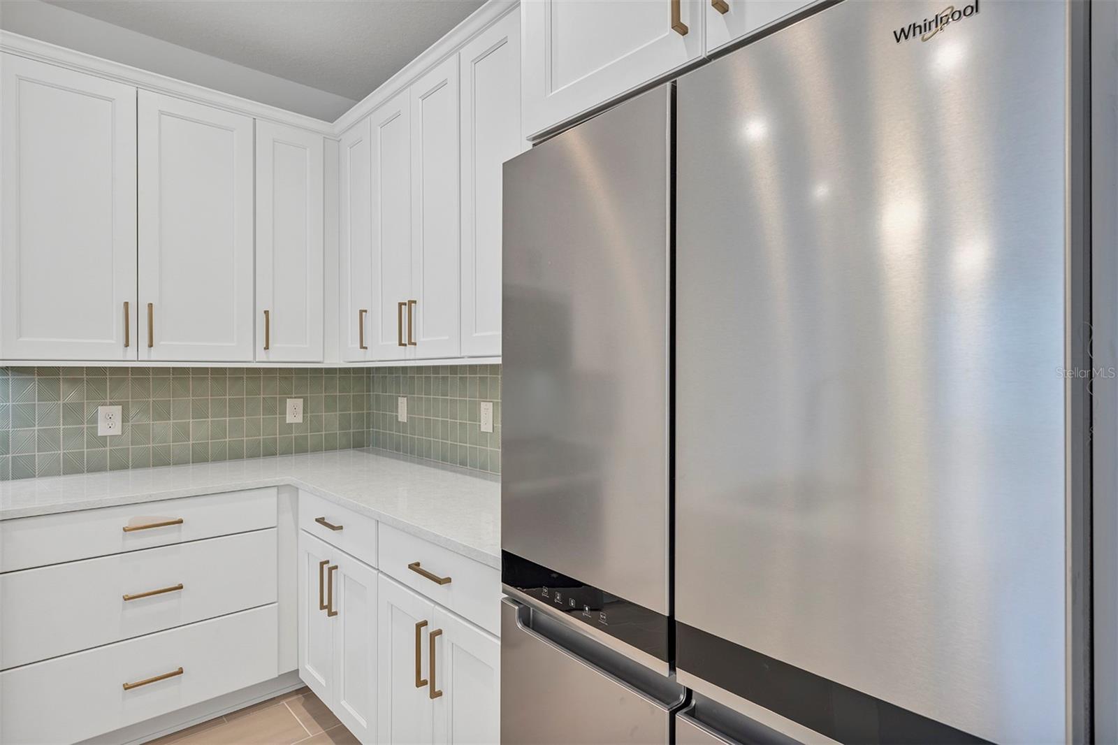 Image 20 of 63 For 1851 Pinecliff Drive