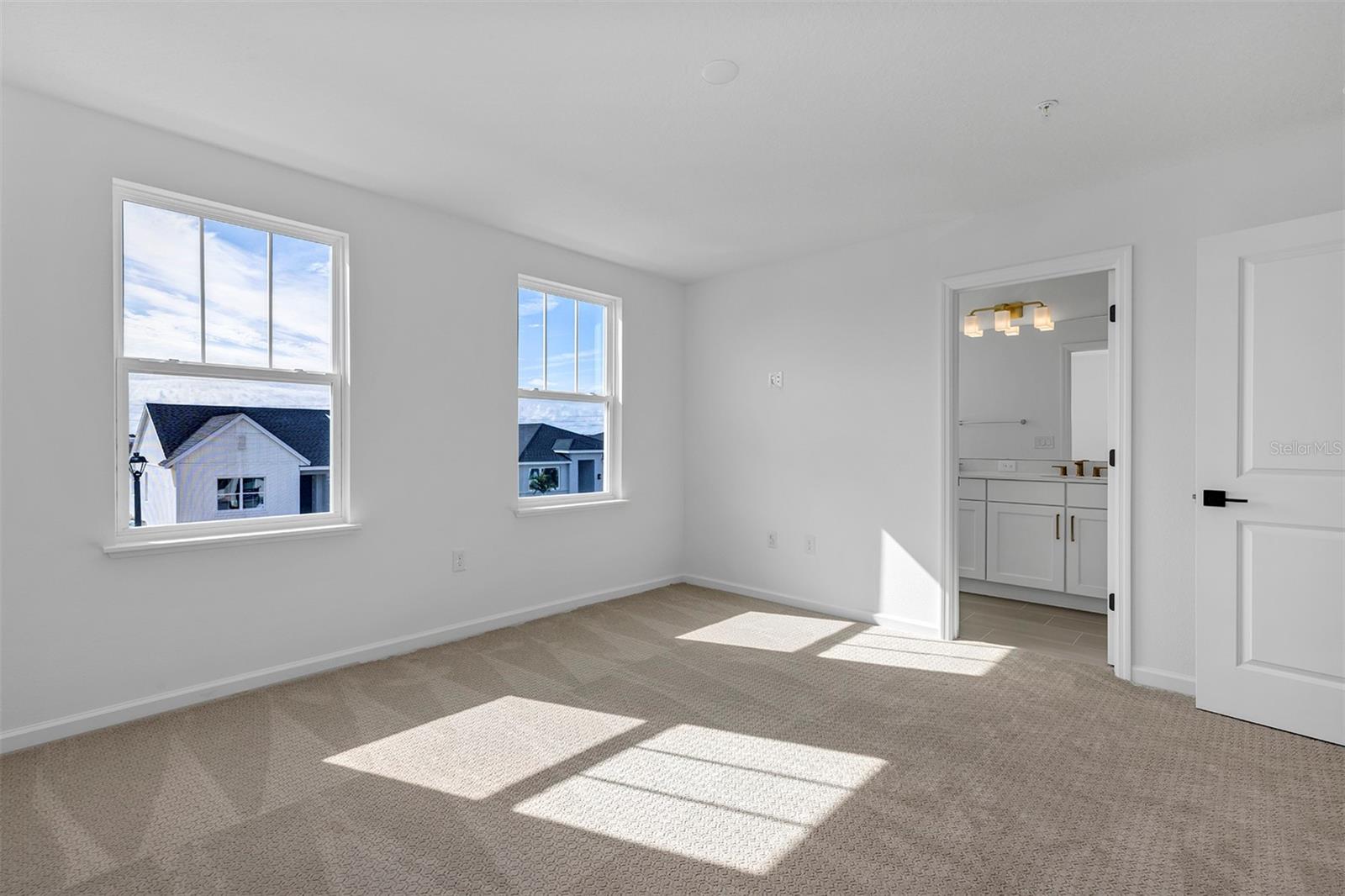 Image 24 of 63 For 1851 Pinecliff Drive