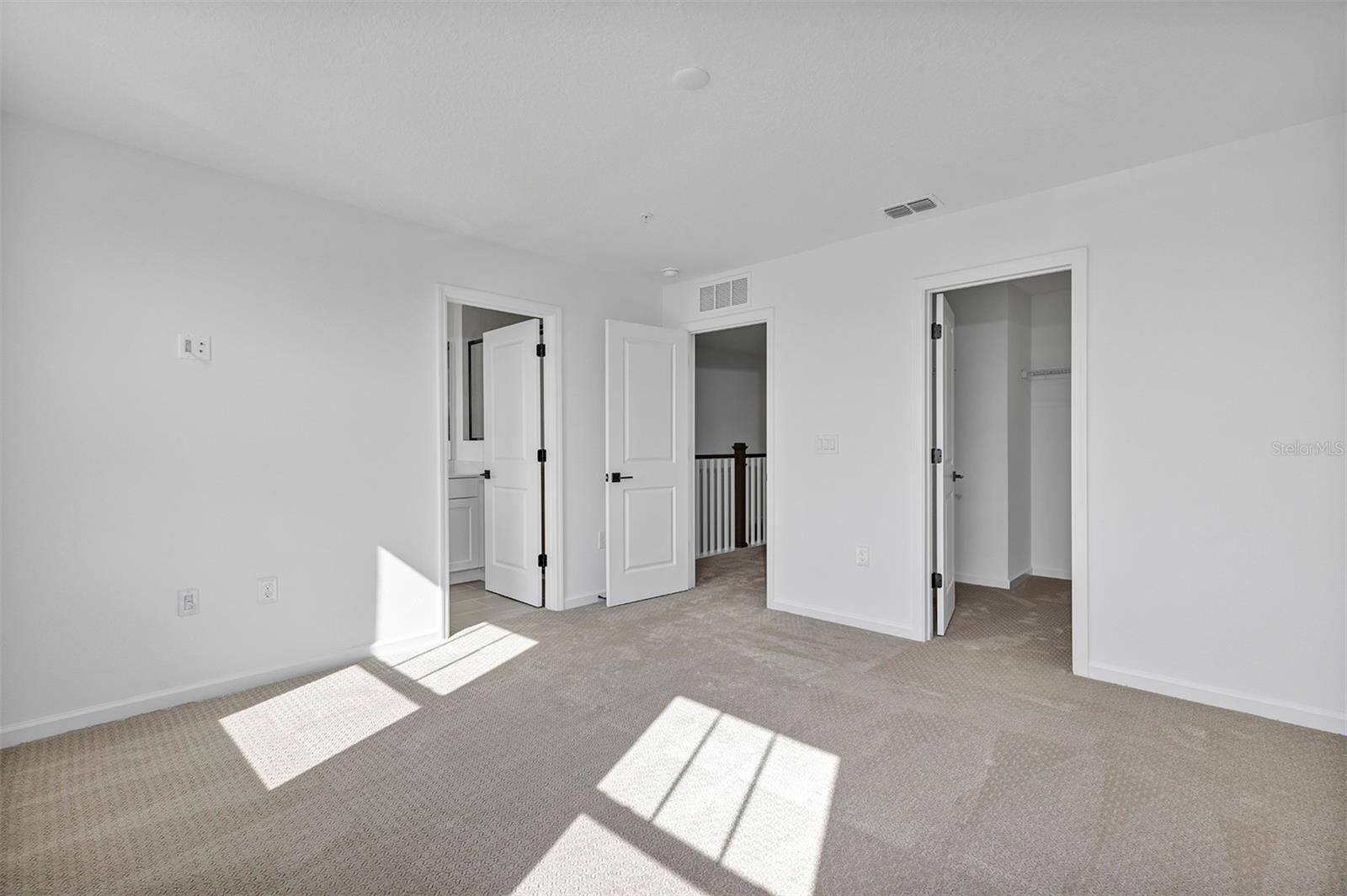 Image 25 of 63 For 1851 Pinecliff Drive