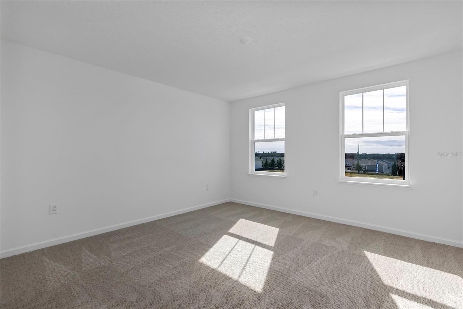 Image 26 of 63 For 1851 Pinecliff Drive