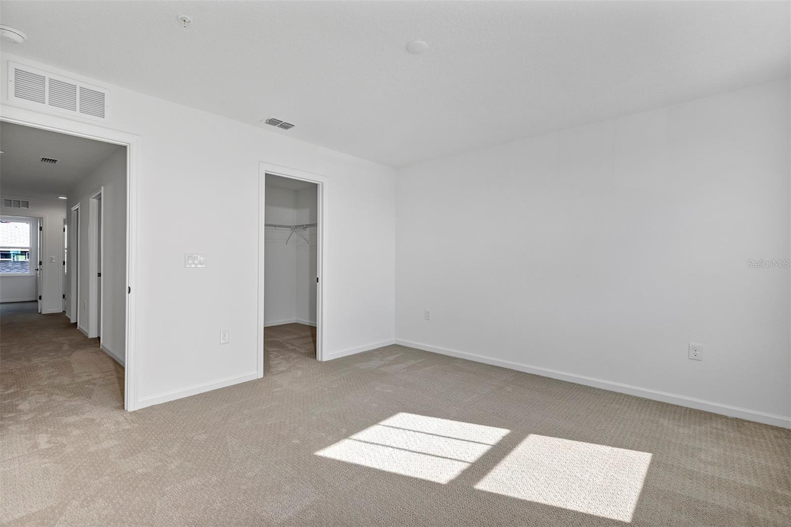 Image 27 of 63 For 1851 Pinecliff Drive