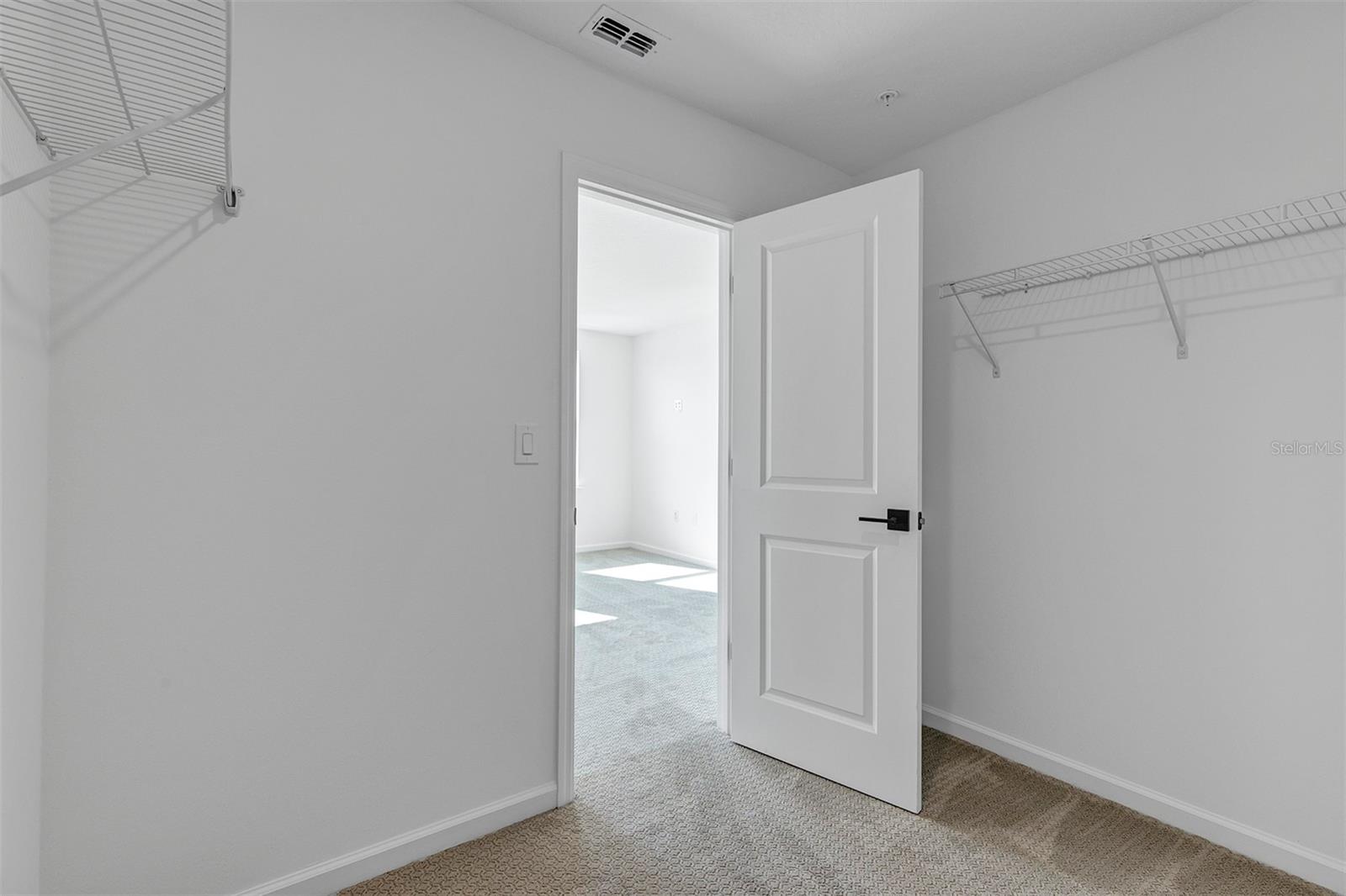 Image 28 of 63 For 1851 Pinecliff Drive