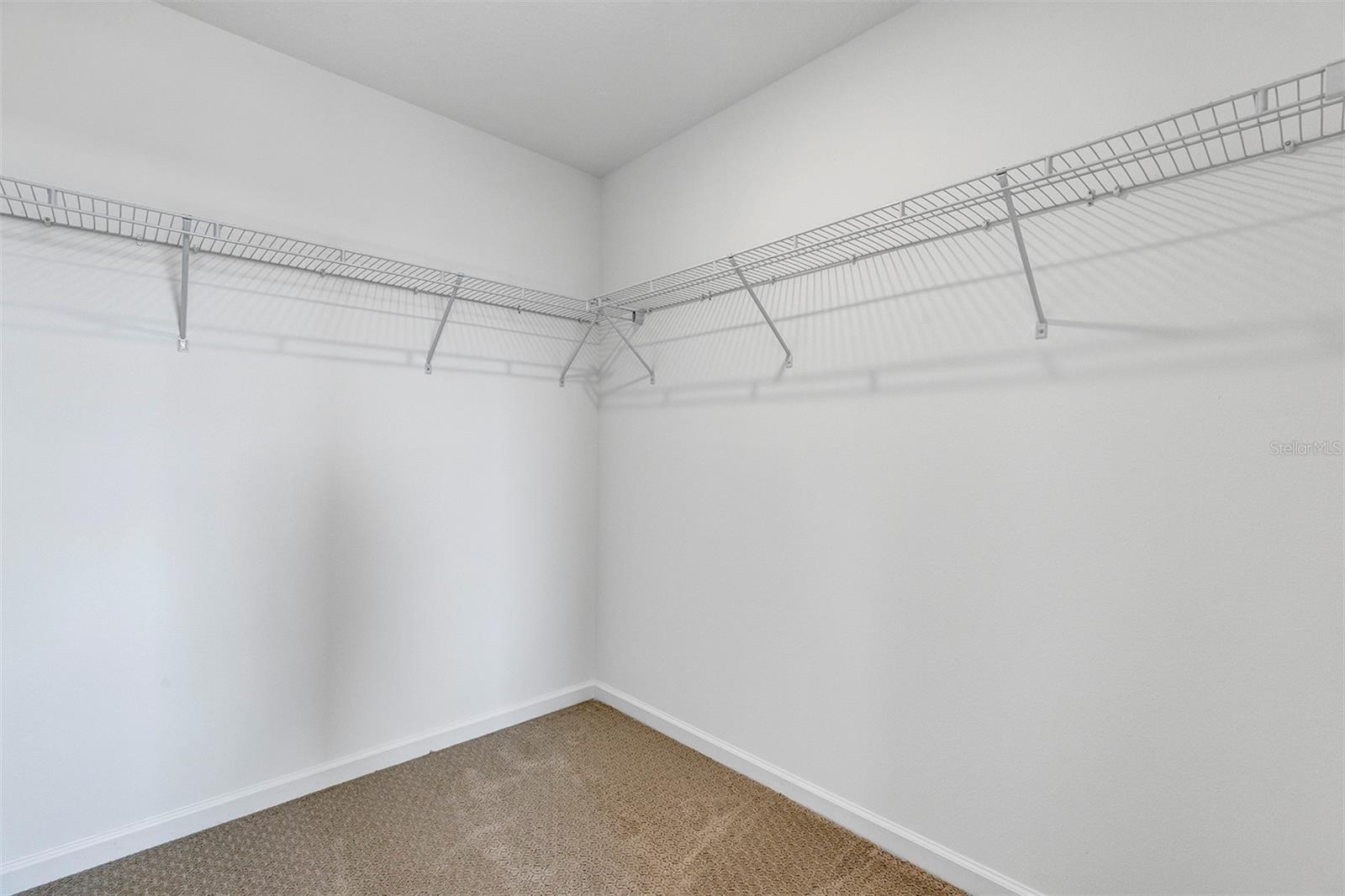 Image 29 of 63 For 1851 Pinecliff Drive