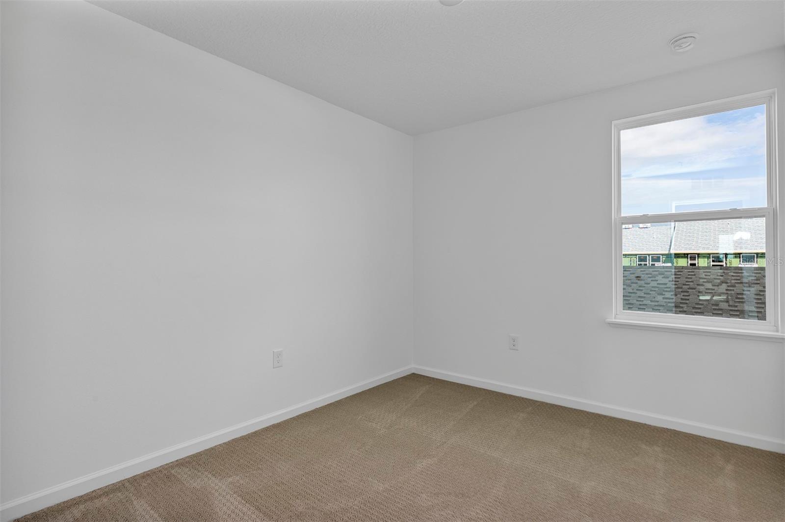 Image 31 of 63 For 1851 Pinecliff Drive