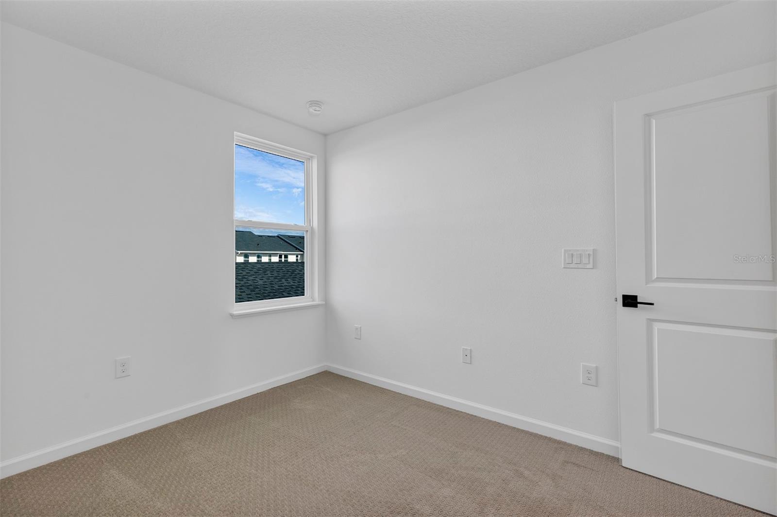 Image 32 of 63 For 1851 Pinecliff Drive