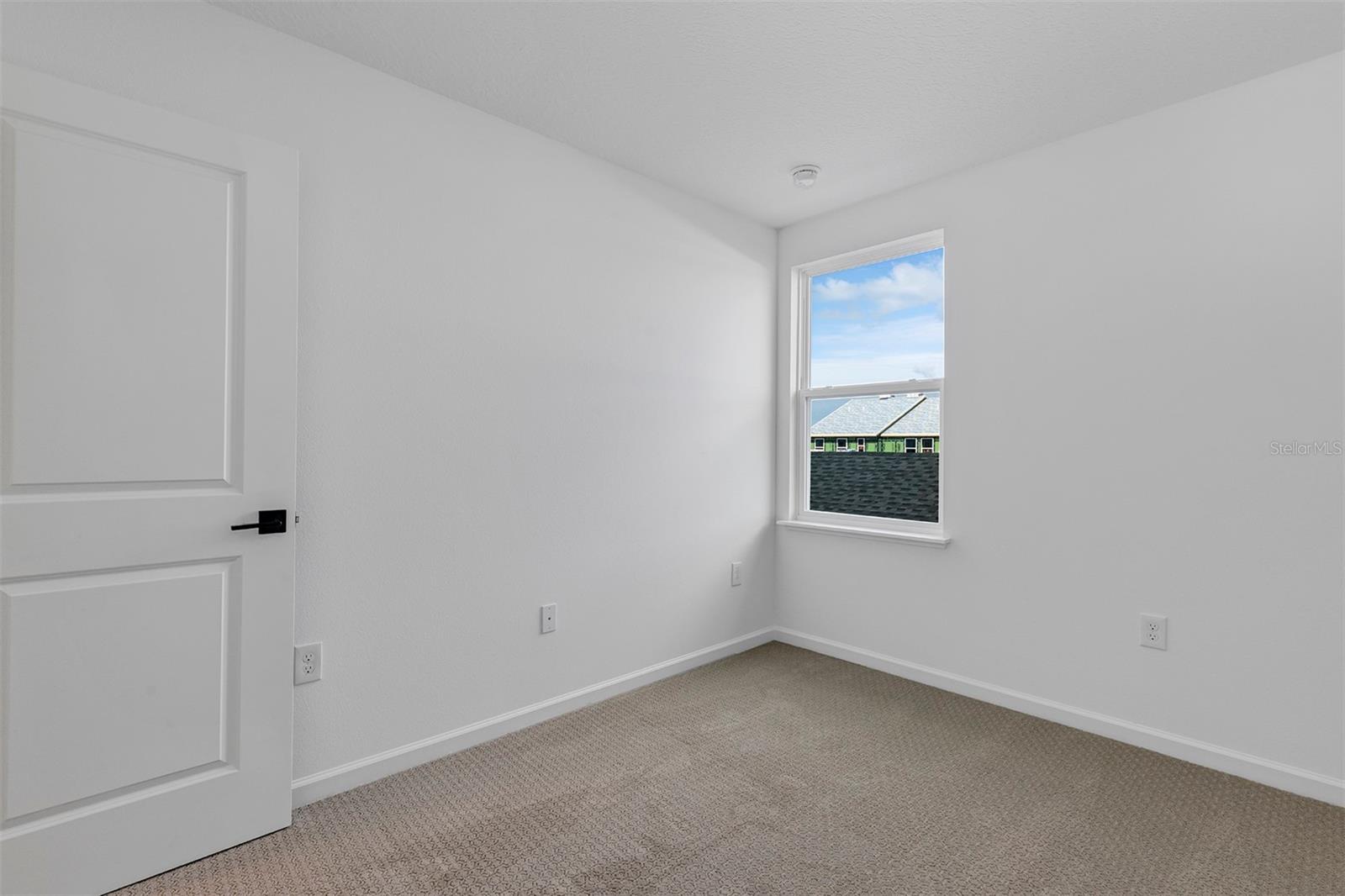 Image 36 of 63 For 1851 Pinecliff Drive