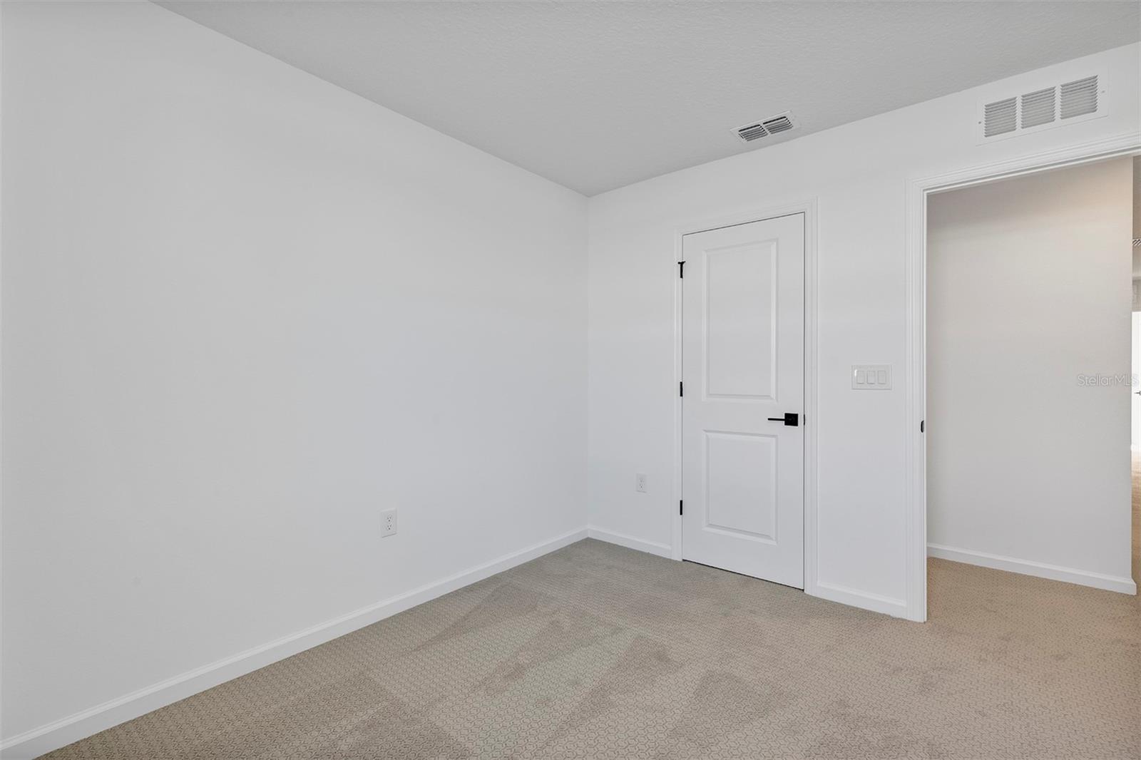 Image 38 of 63 For 1851 Pinecliff Drive