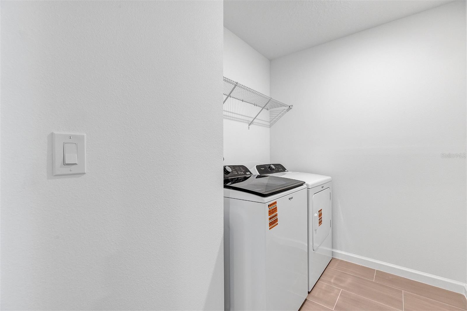 Image 40 of 63 For 1851 Pinecliff Drive