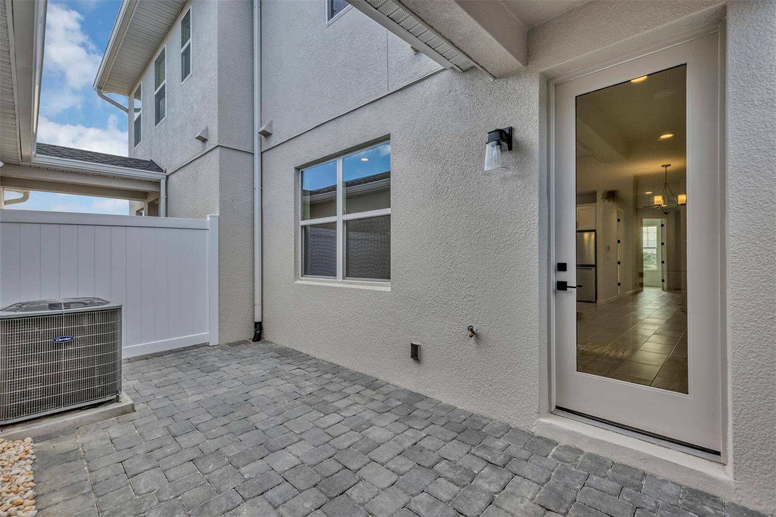 Image 41 of 63 For 1851 Pinecliff Drive