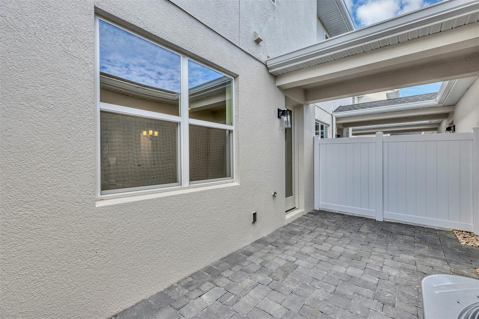 Image 43 of 63 For 1851 Pinecliff Drive