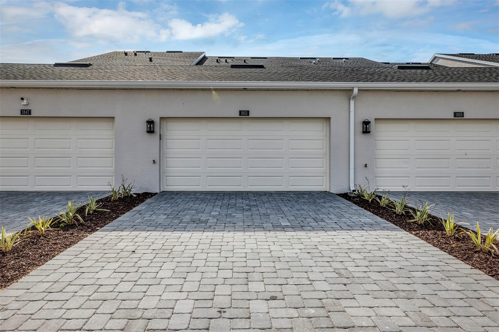 Image 44 of 63 For 1851 Pinecliff Drive