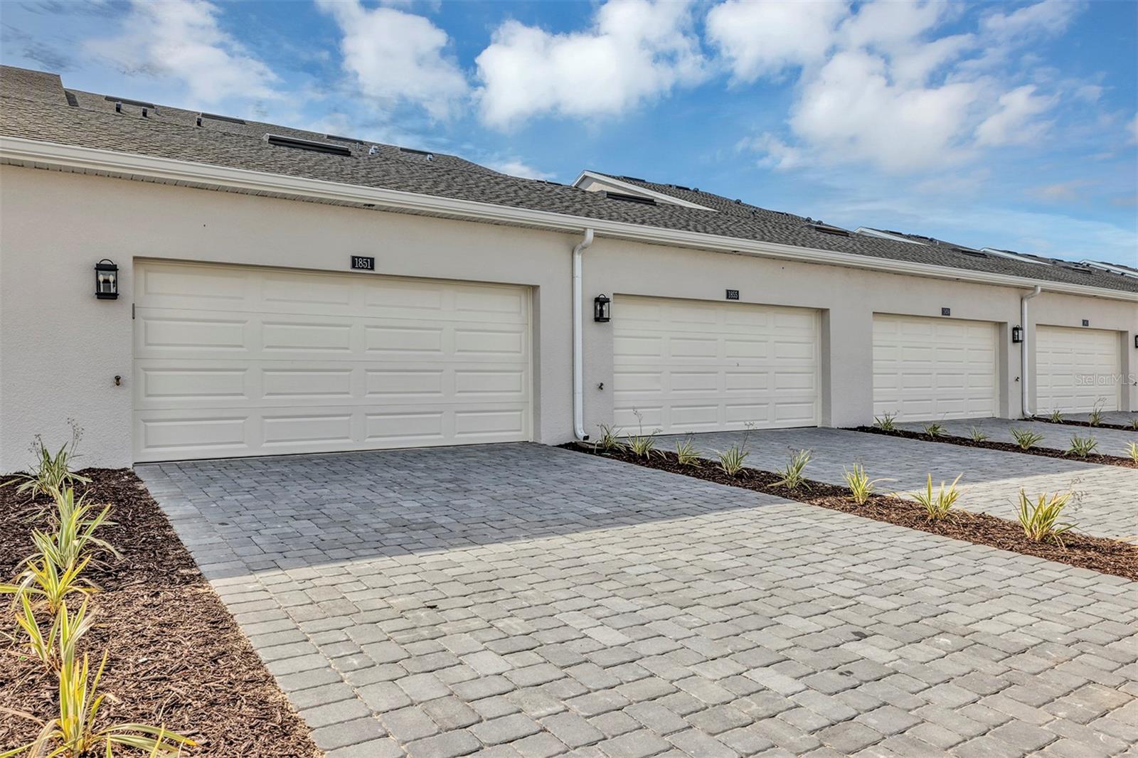 Image 45 of 63 For 1851 Pinecliff Drive