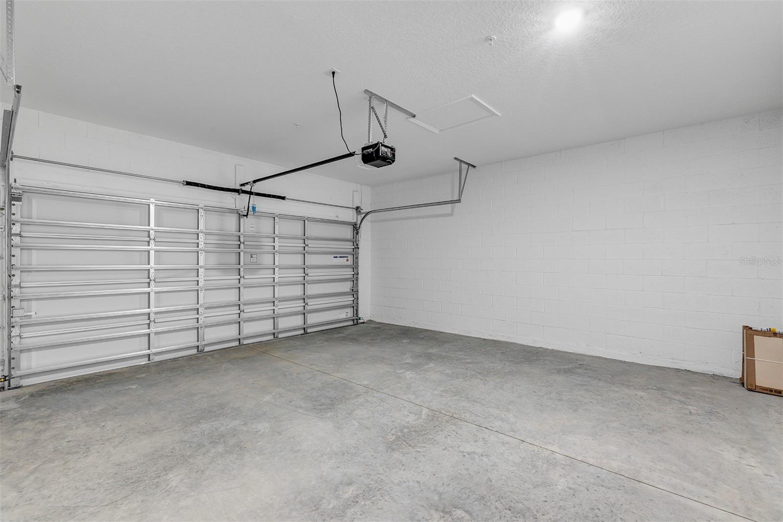 Image 46 of 63 For 1851 Pinecliff Drive