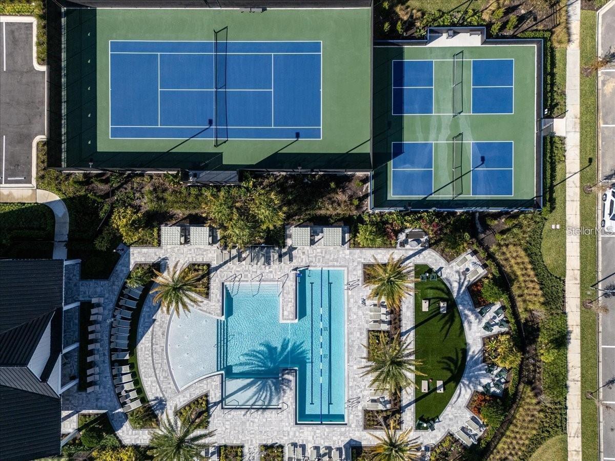 Image 48 of 63 For 1851 Pinecliff Drive