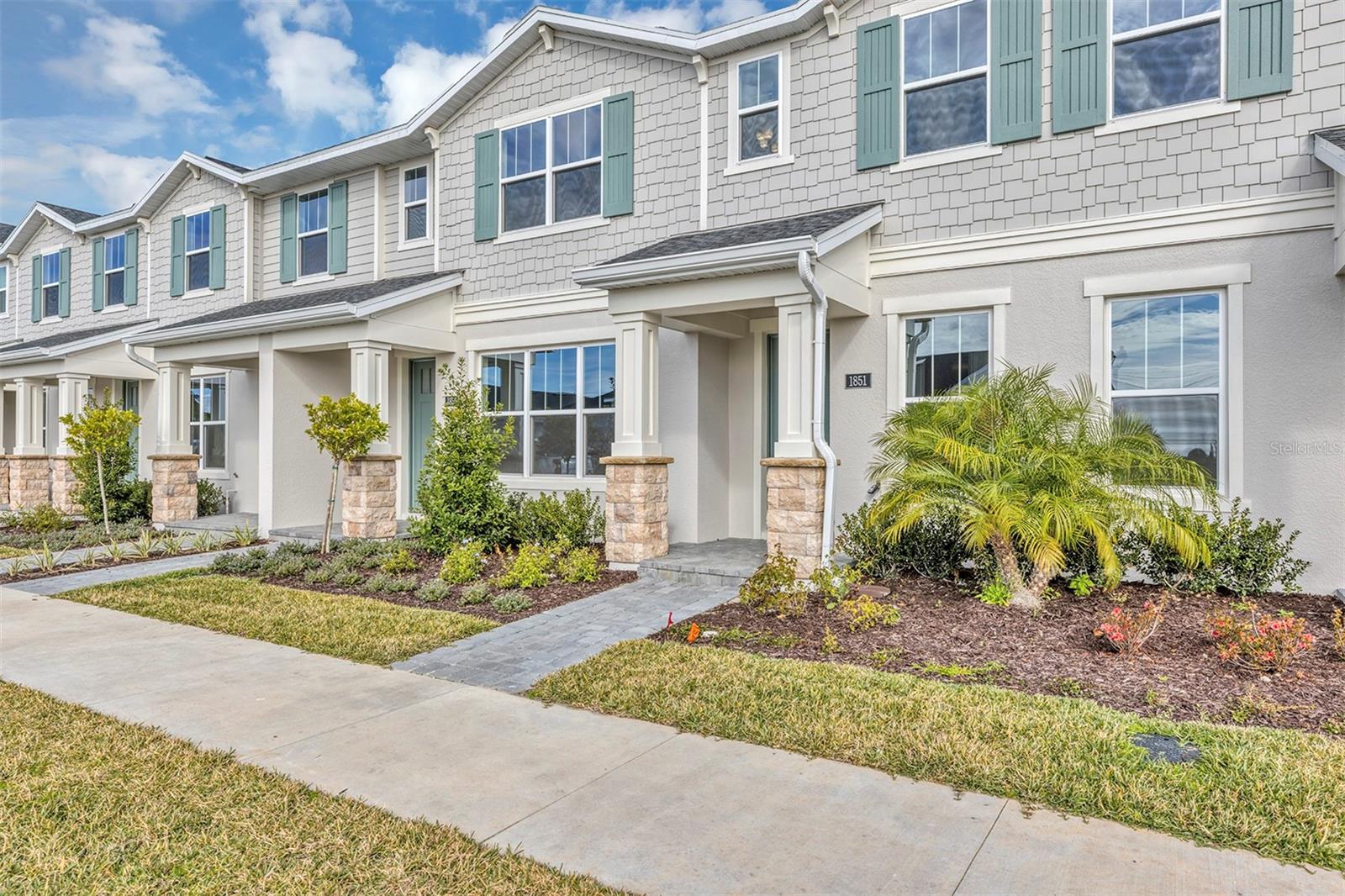 Image 5 of 63 For 1851 Pinecliff Drive