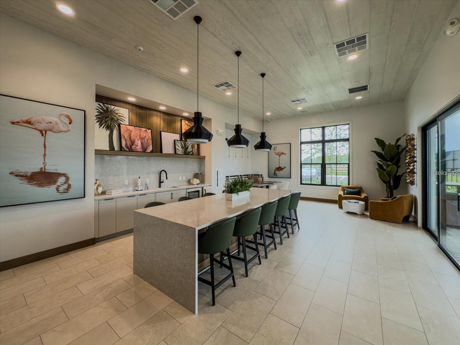 Image 55 of 63 For 1851 Pinecliff Drive