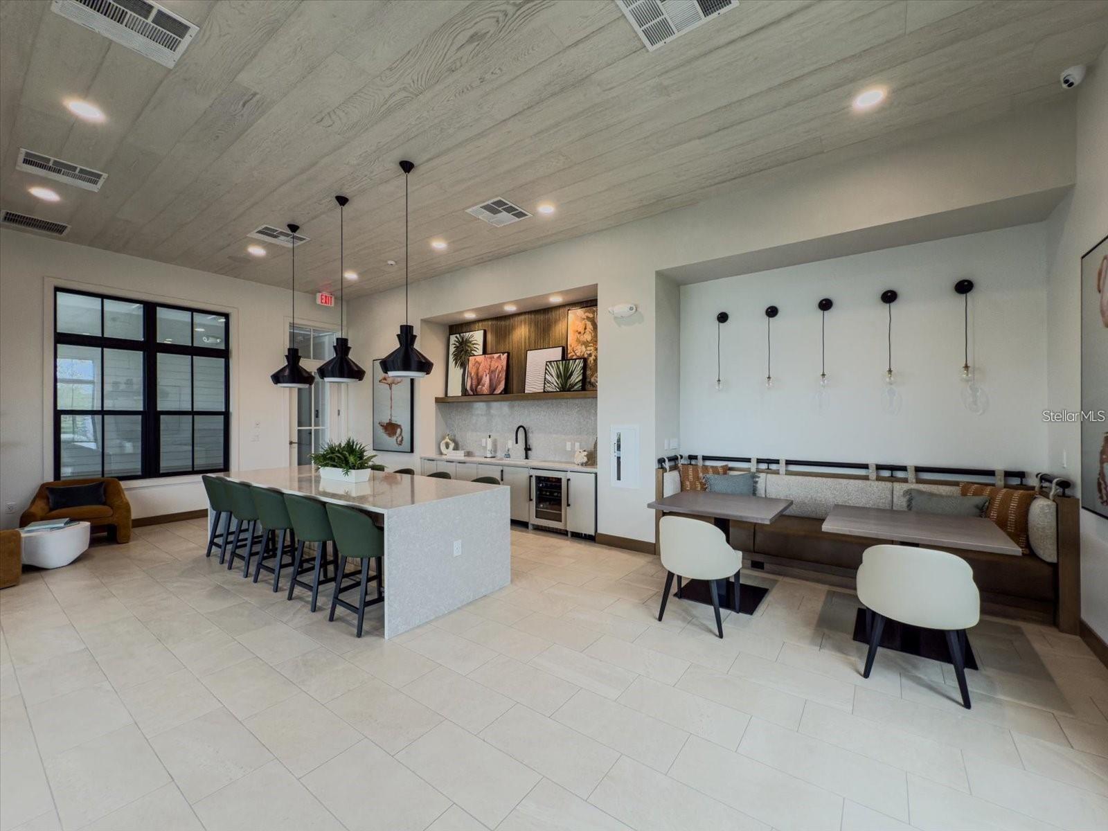 Image 56 of 63 For 1851 Pinecliff Drive