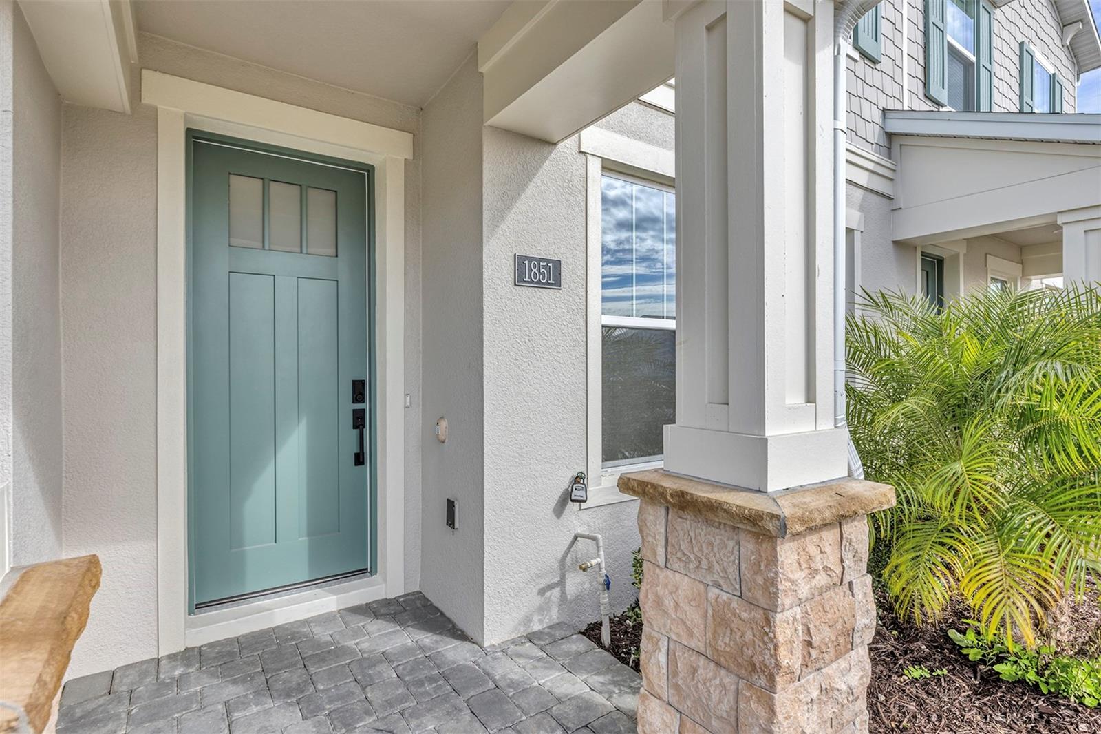 Image 6 of 63 For 1851 Pinecliff Drive