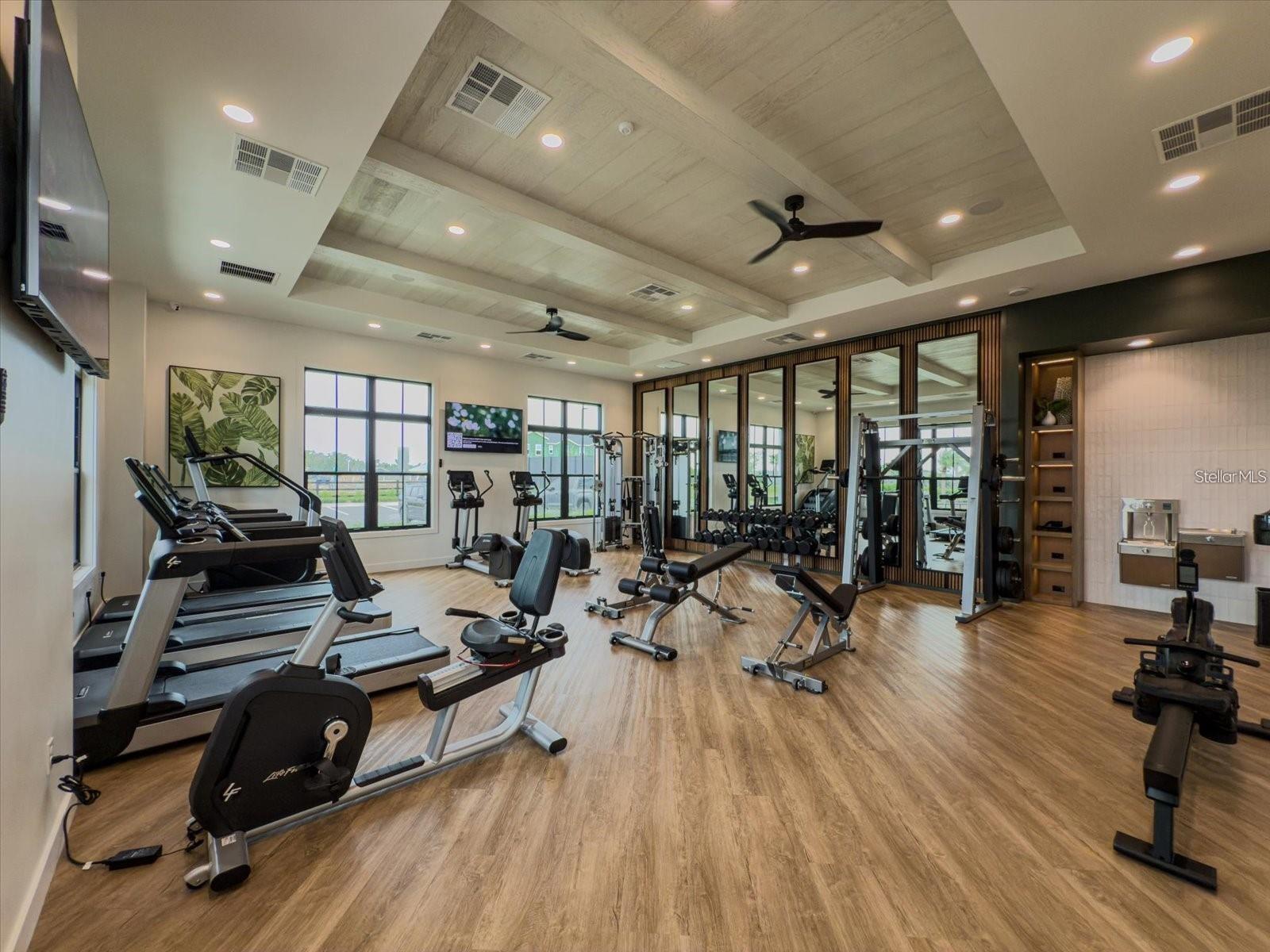 Image 60 of 63 For 1851 Pinecliff Drive