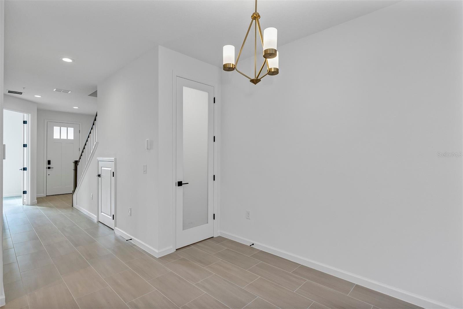 Image 7 of 63 For 1851 Pinecliff Drive