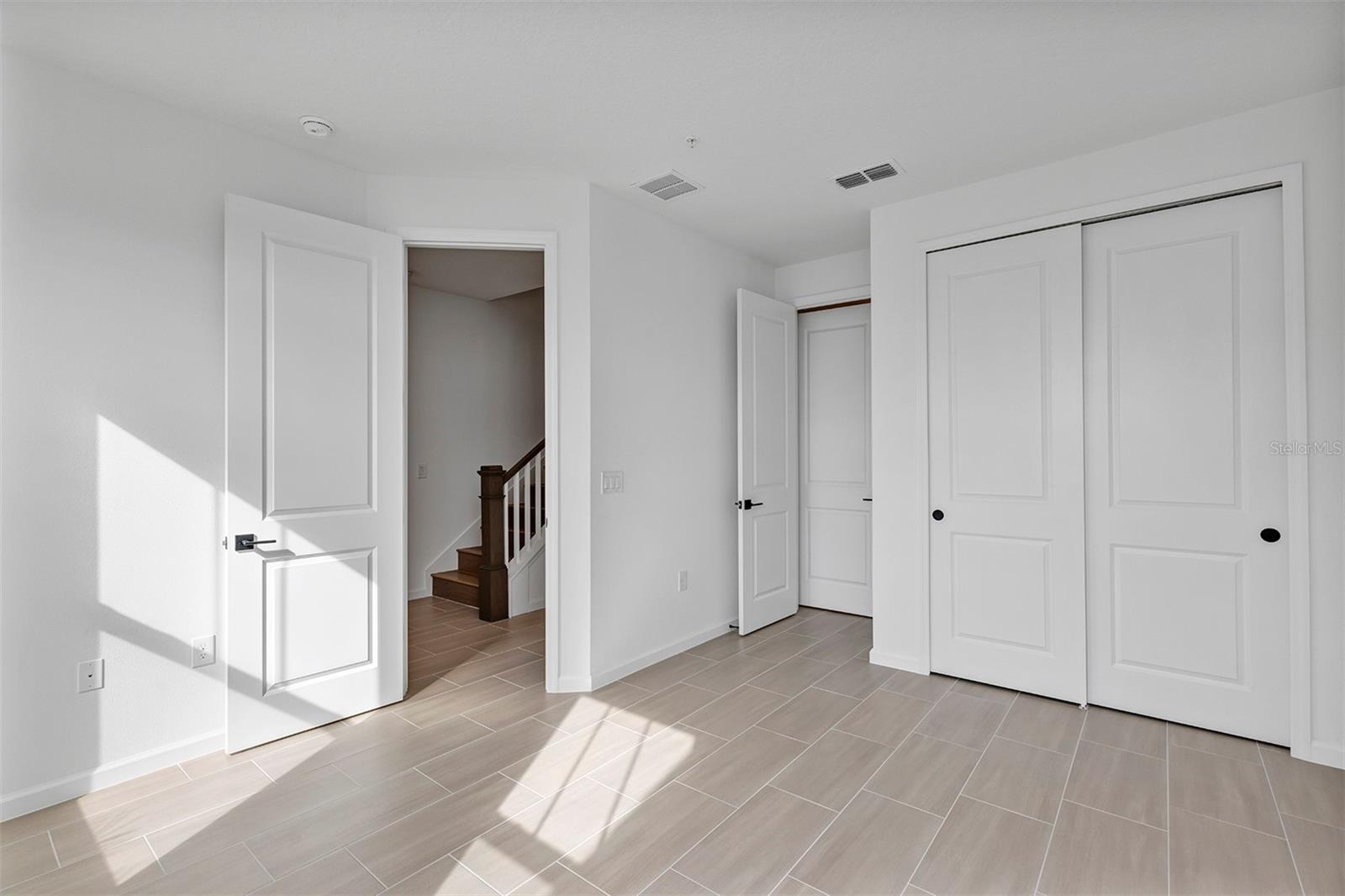 Image 9 of 63 For 1851 Pinecliff Drive