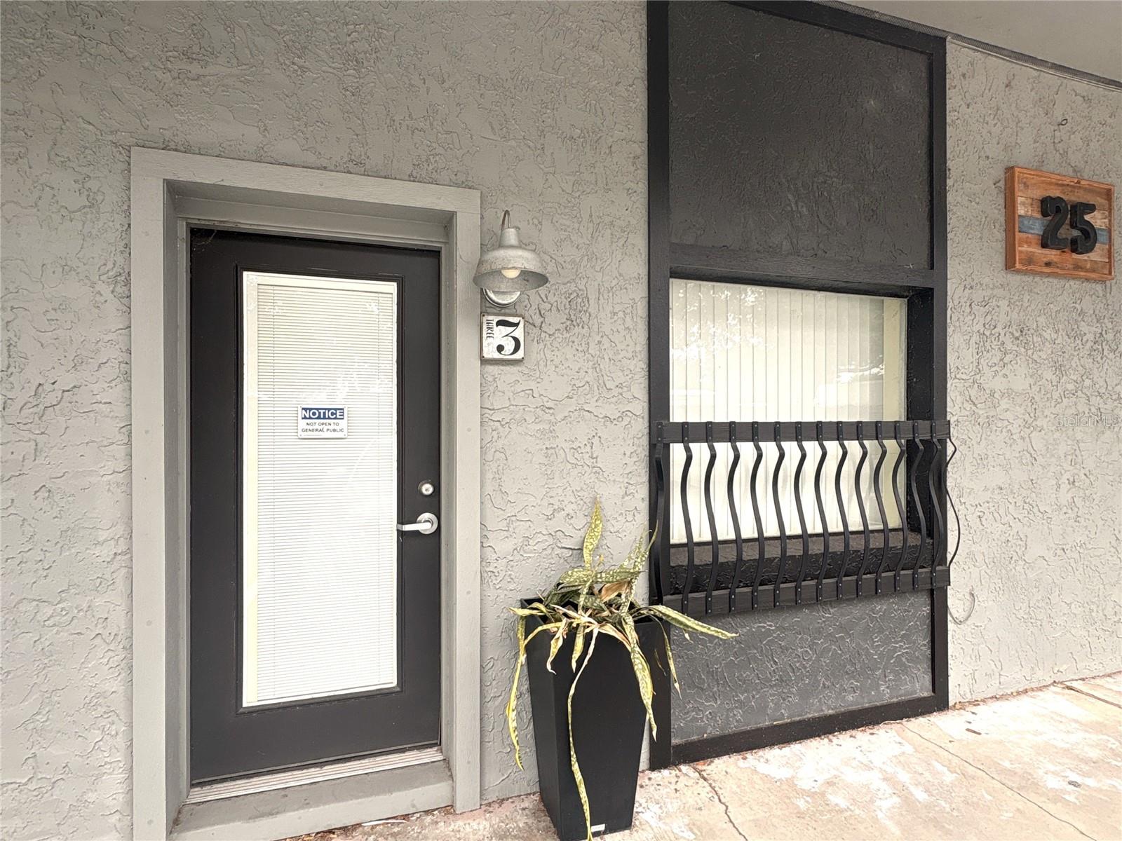 Details for 25 Drennen Road 3, ORLANDO, FL 32806