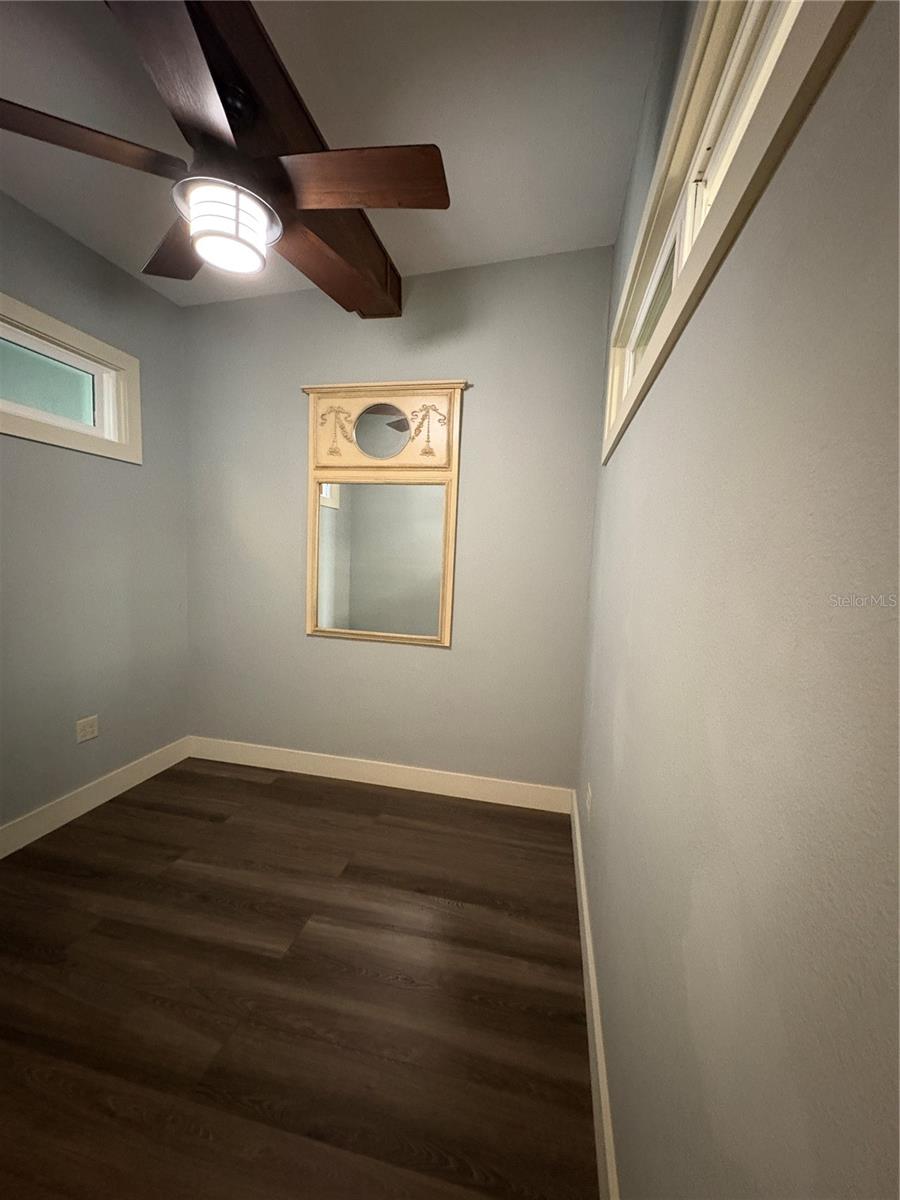 Image 12 of 15 For 25 Drennen Road 3