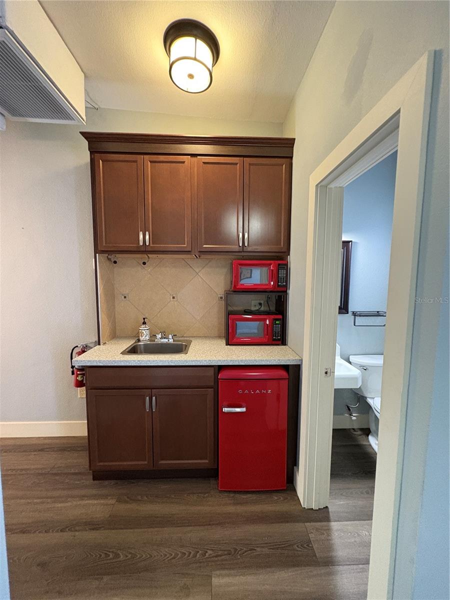 Image 13 of 15 For 25 Drennen Road 3