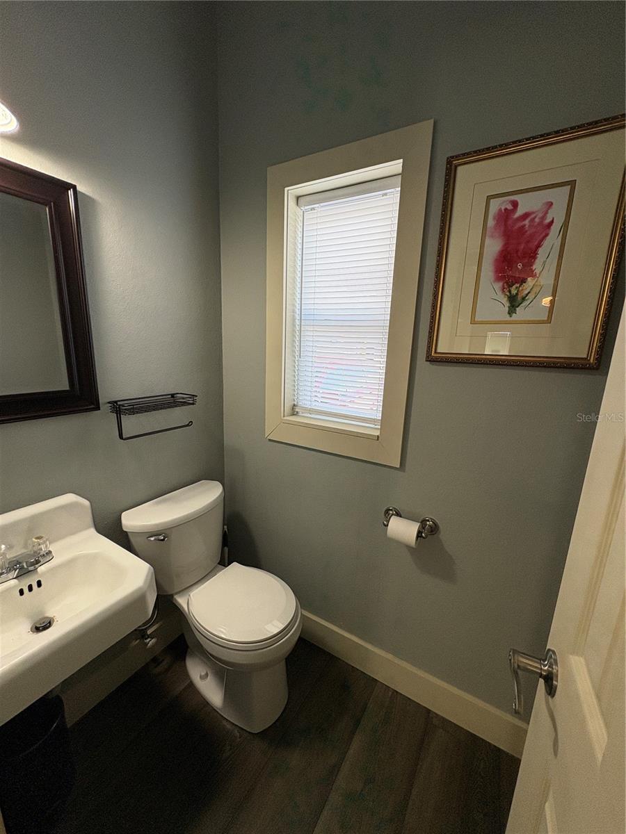 Image 14 of 15 For 25 Drennen Road 3