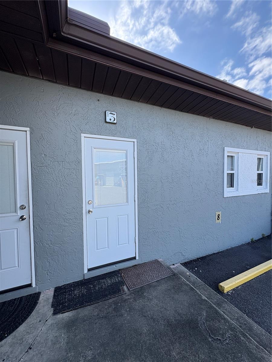 Image 15 of 15 For 25 Drennen Road 3