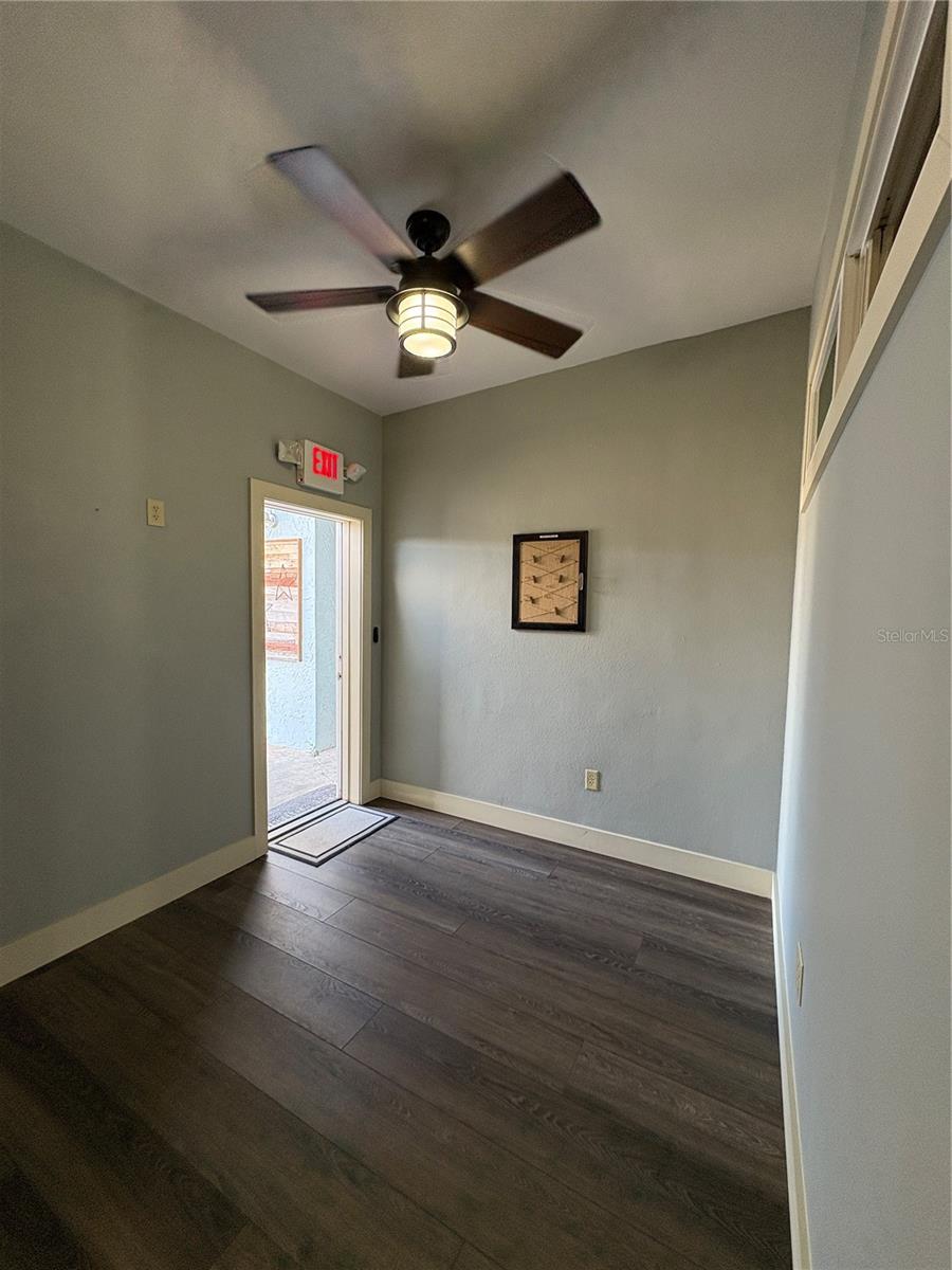 Image 2 of 15 For 25 Drennen Road 3