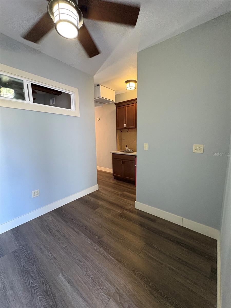 Image 4 of 15 For 25 Drennen Road 3