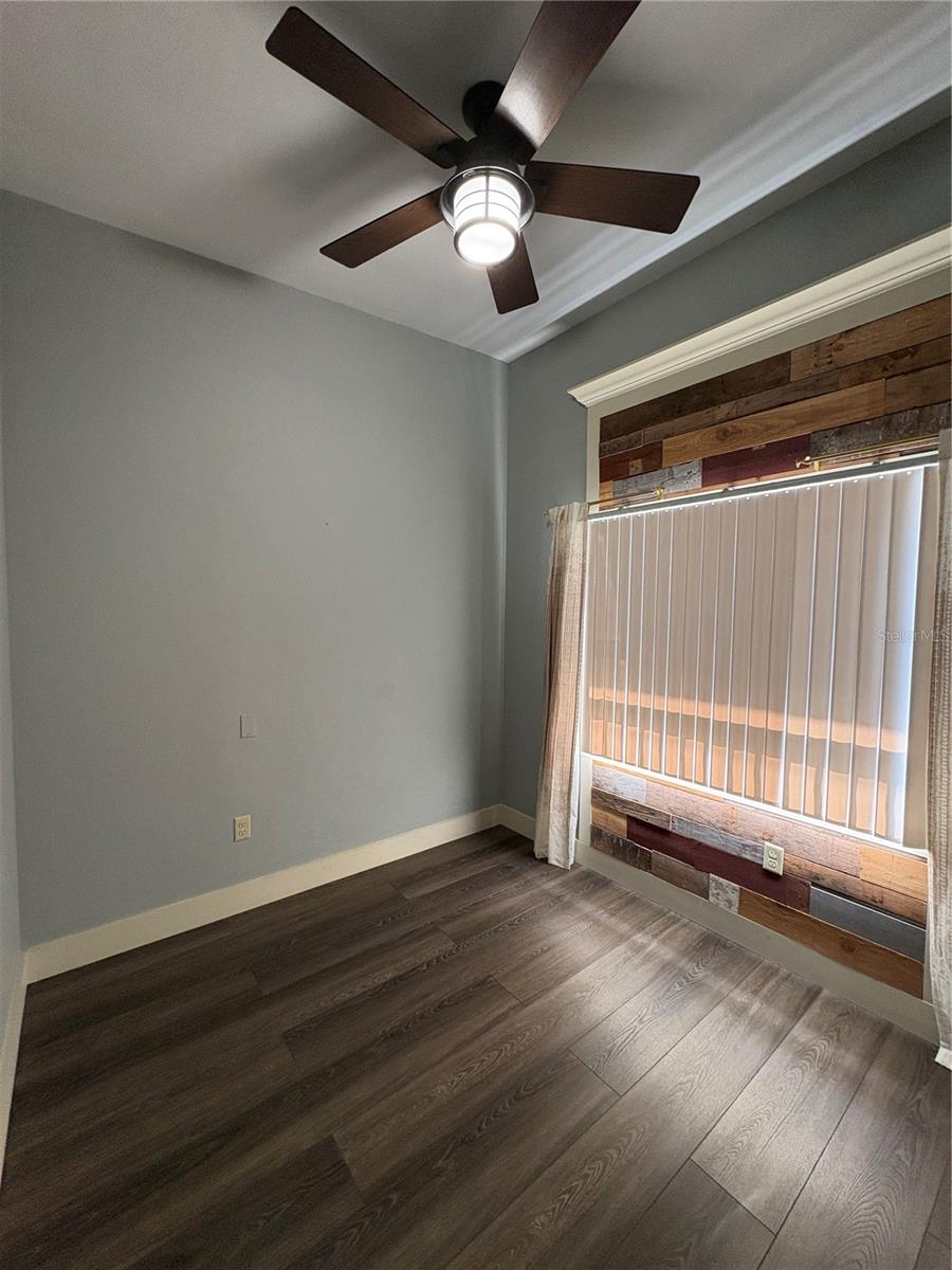 Image 5 of 15 For 25 Drennen Road 3