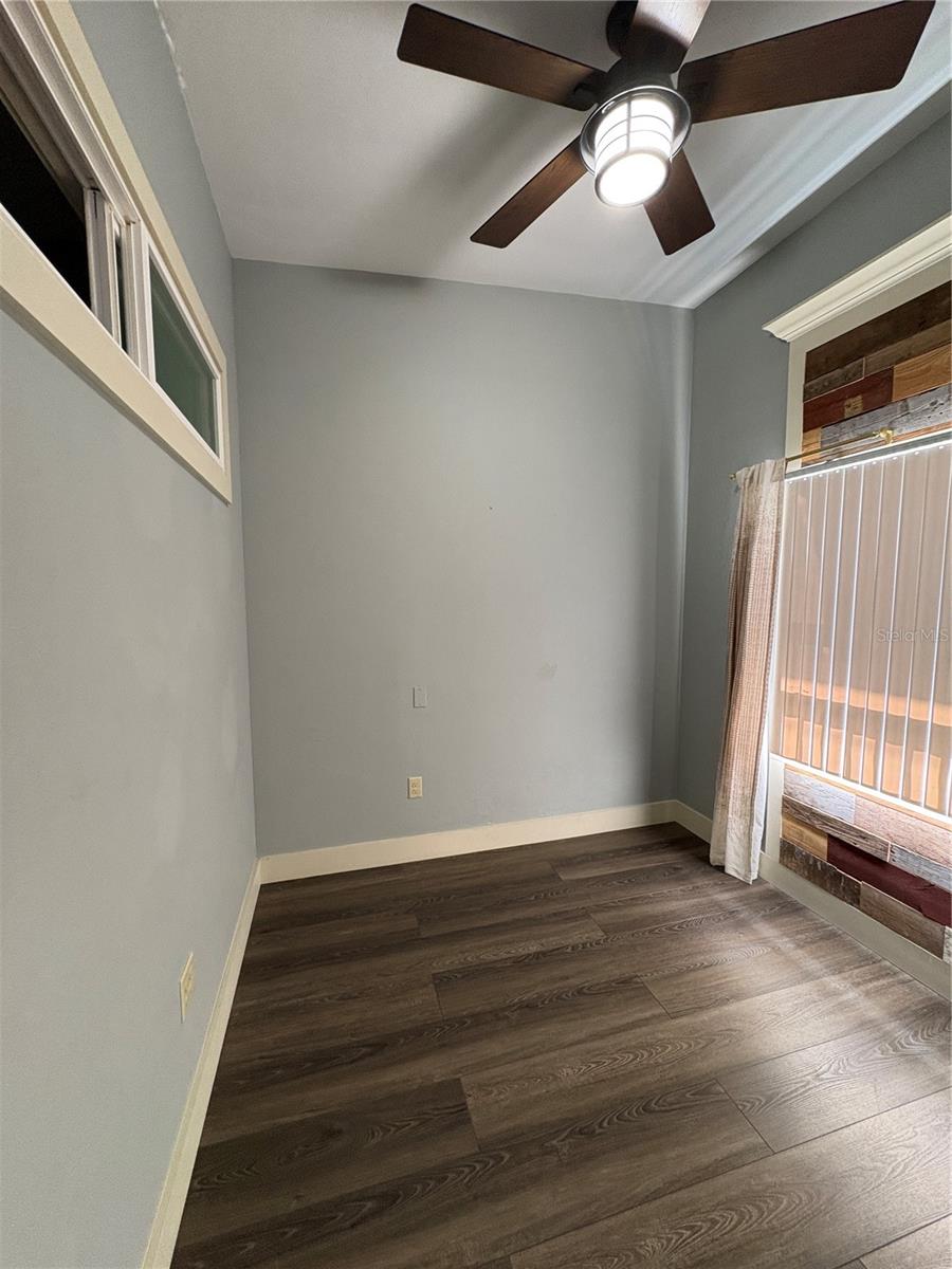 Image 6 of 15 For 25 Drennen Road 3