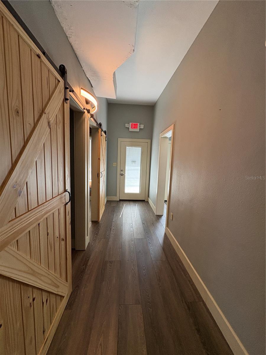 Image 7 of 15 For 25 Drennen Road 3