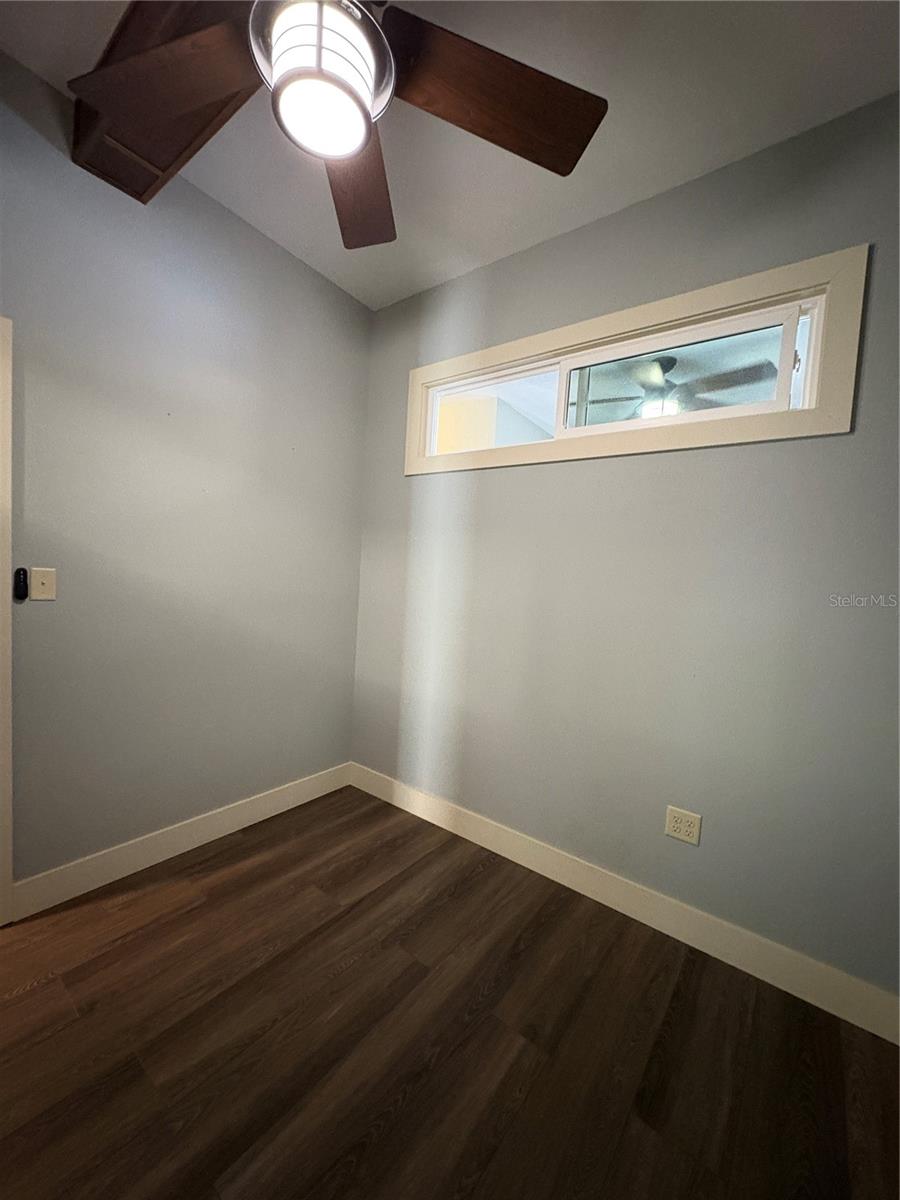 Image 9 of 15 For 25 Drennen Road 3