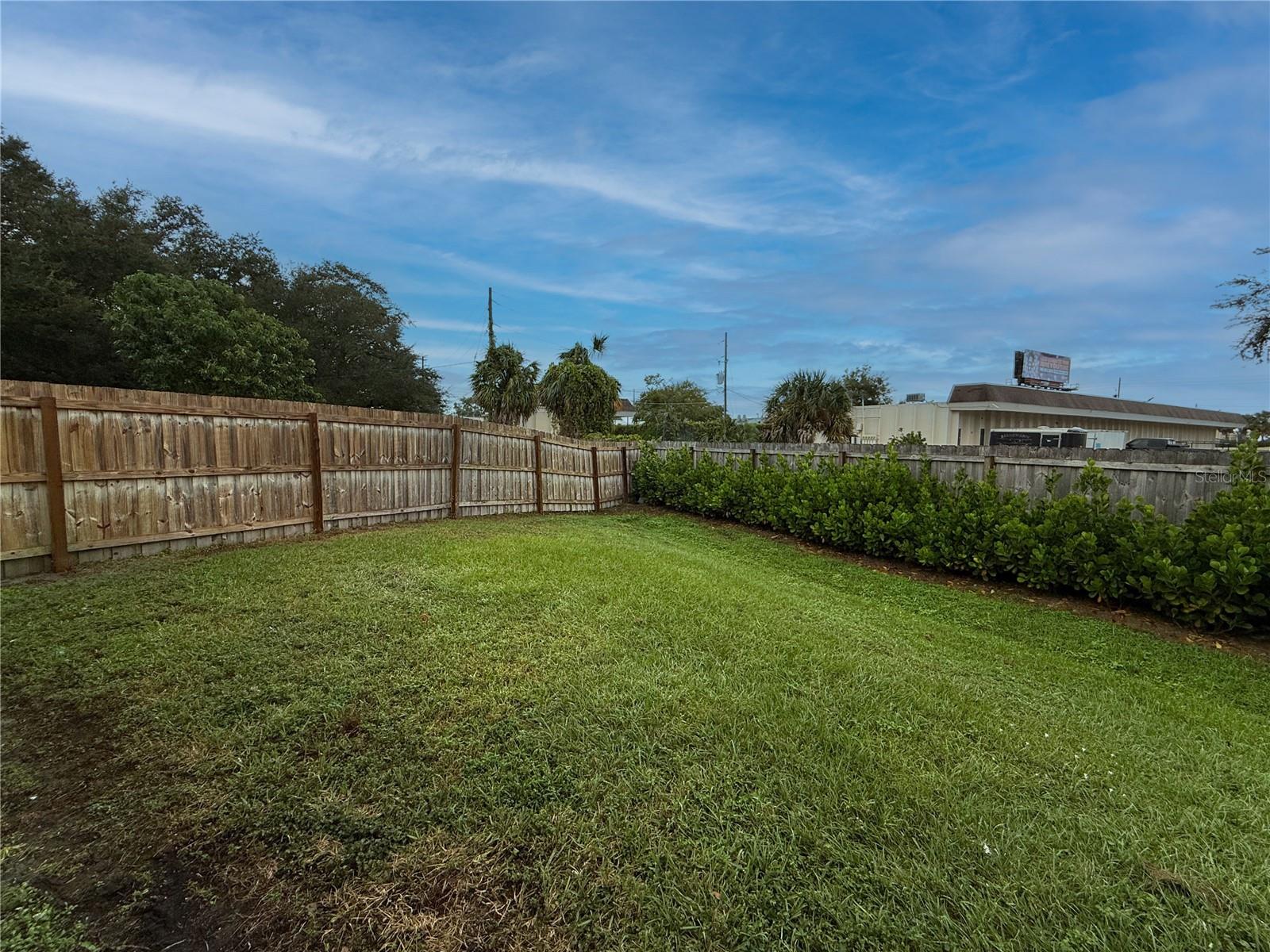 Image 13 of 15 For 4999 Dover Cir