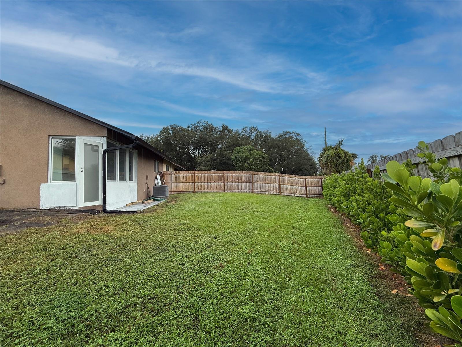 Image 15 of 15 For 4999 Dover Cir