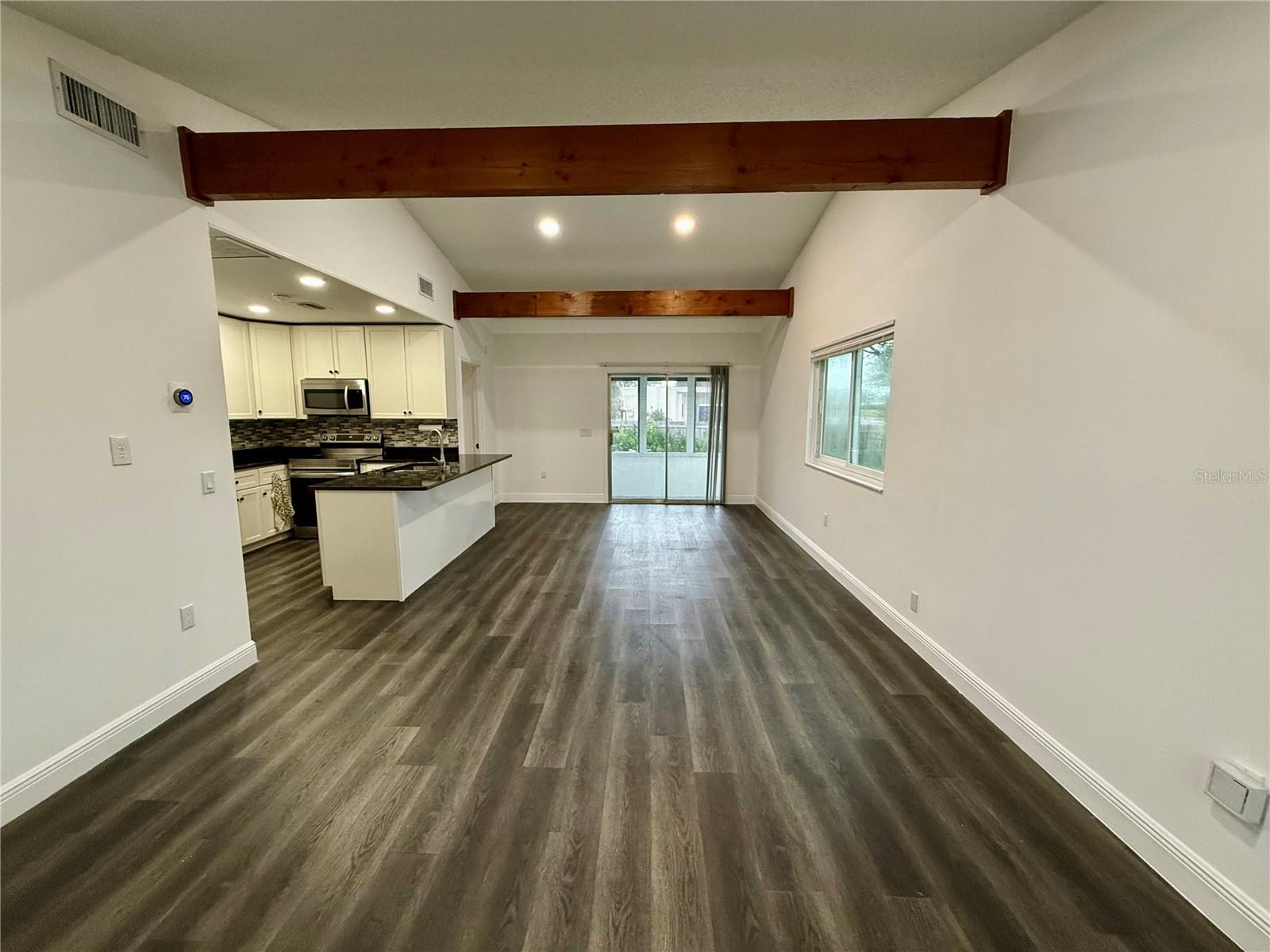 Image 3 of 15 For 4999 Dover Cir