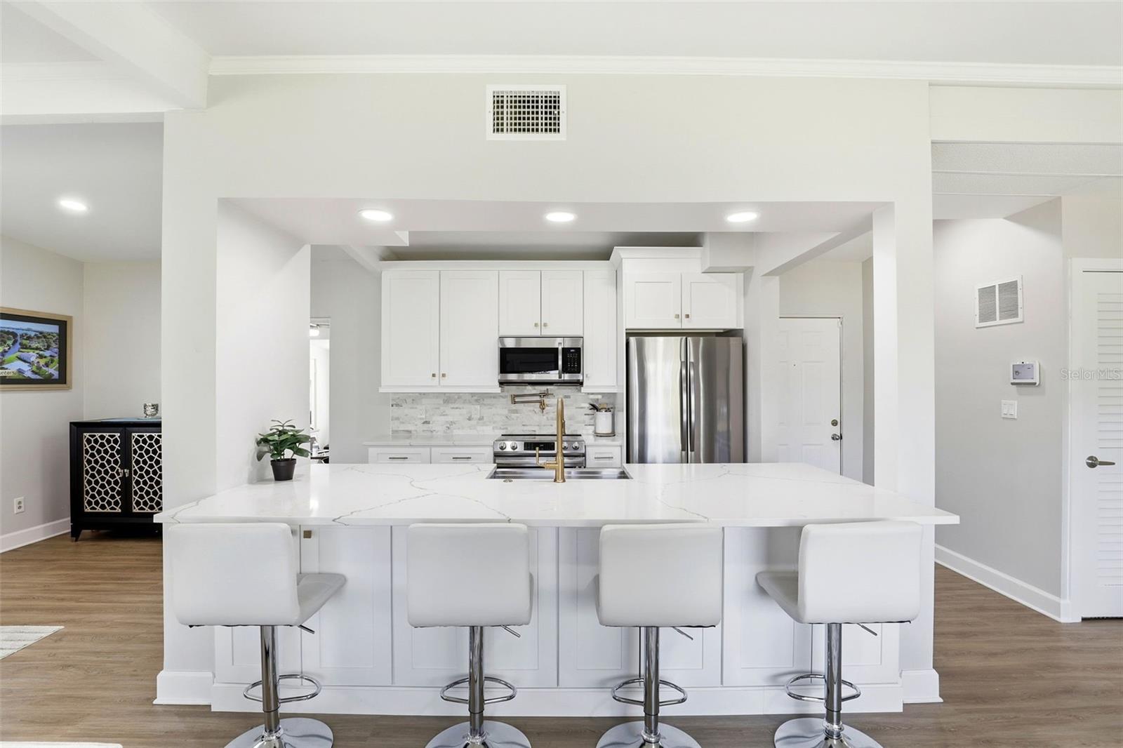 Image 10 of 31 For 2705 Gulfstream Road