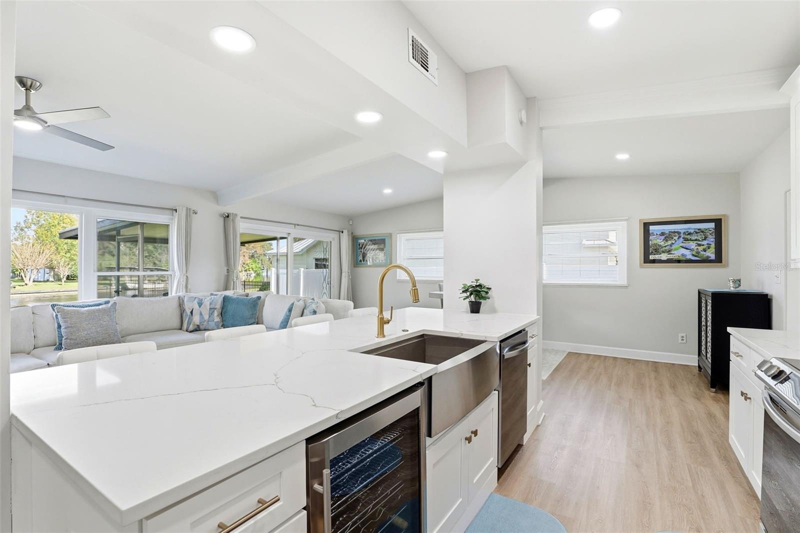 Image 12 of 31 For 2705 Gulfstream Road