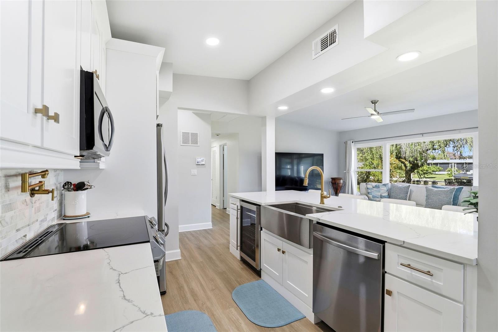 Image 13 of 31 For 2705 Gulfstream Road