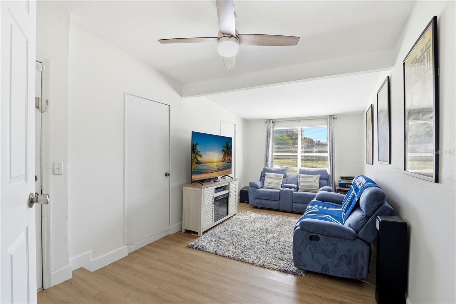 Image 21 of 31 For 2705 Gulfstream Road