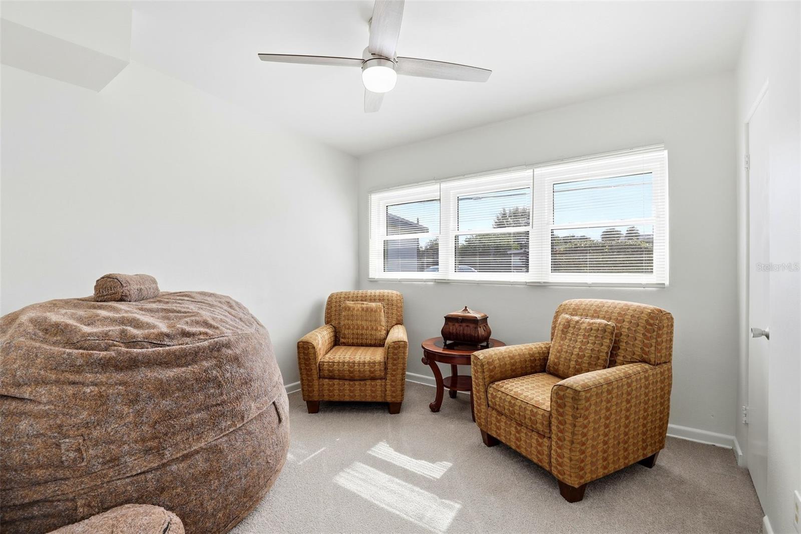 Image 22 of 31 For 2705 Gulfstream Road