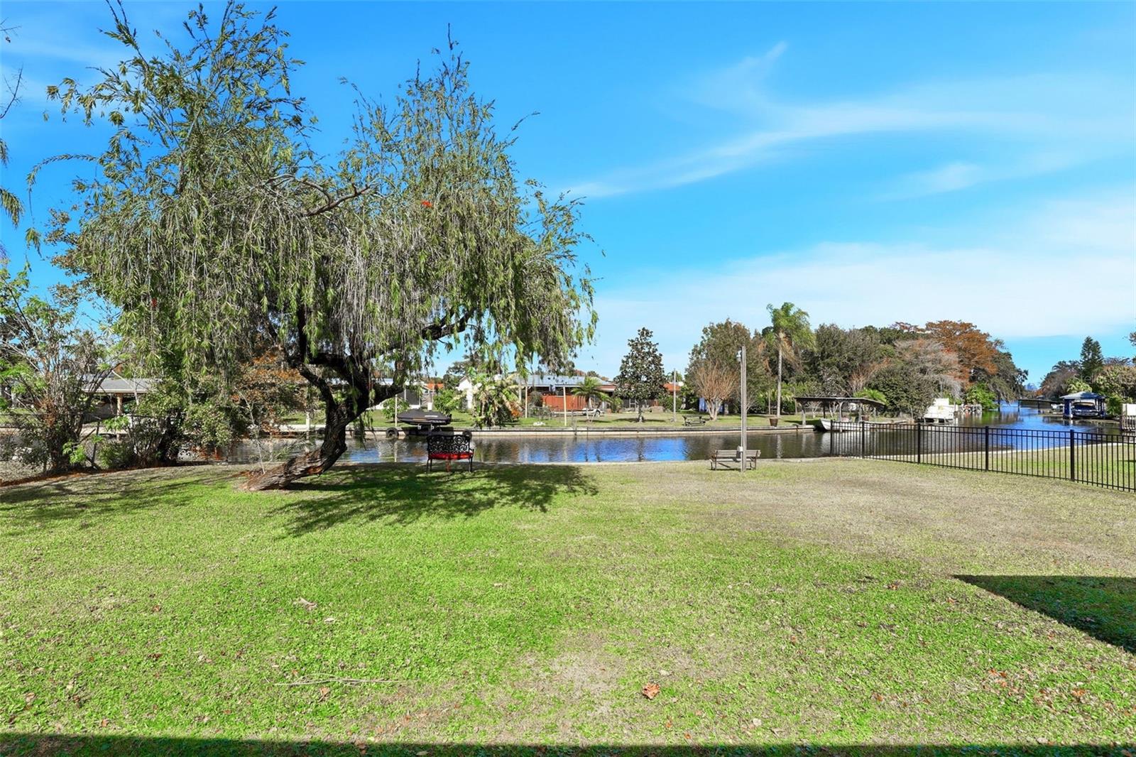 Image 26 of 31 For 2705 Gulfstream Road